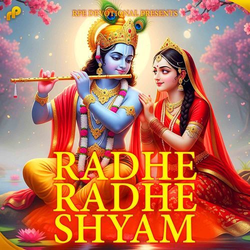 Radhe Radhe Shyam