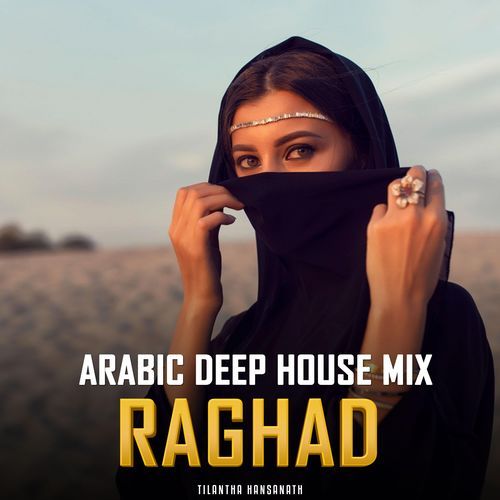 Raghad