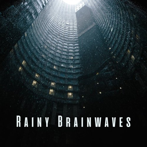 Rainy Day Delight cover art