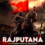 Rajputana