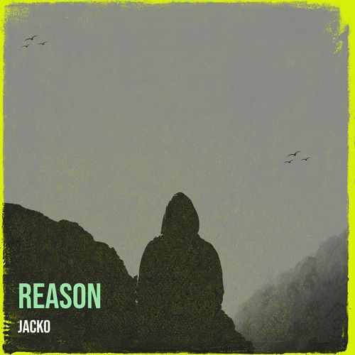 Reason