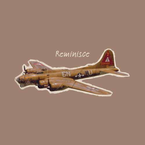 Reminisce