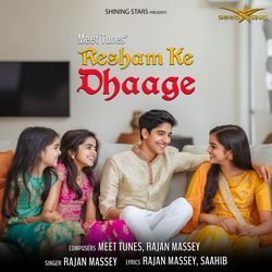 Resham Ke Dhaage-IioiZDBgB0c