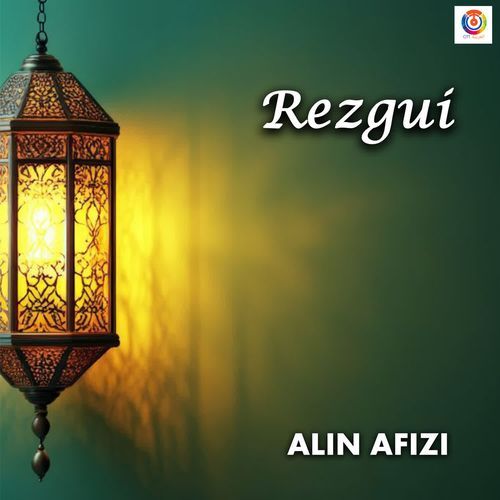 Rezgui