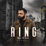Ring (Sign of Love)
