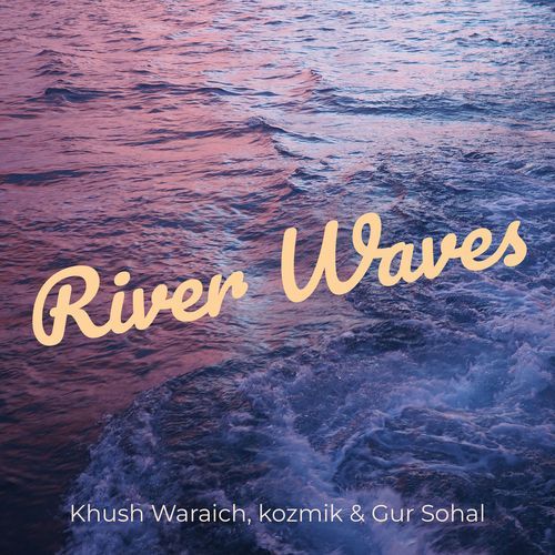 River Waves
