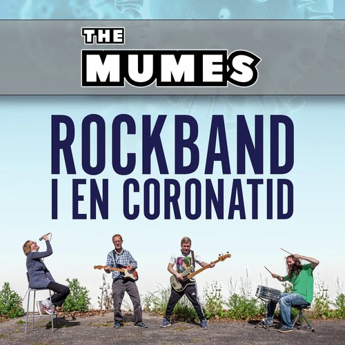 Under Rimelige Grænser