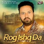 Rog Ishq Da