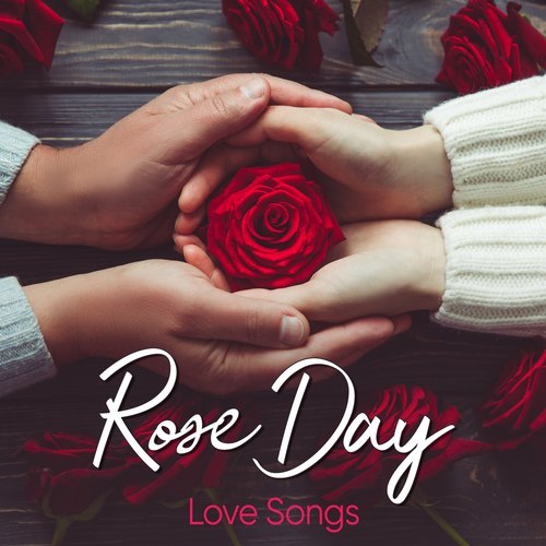 Rose Day Love Songs_poster_image