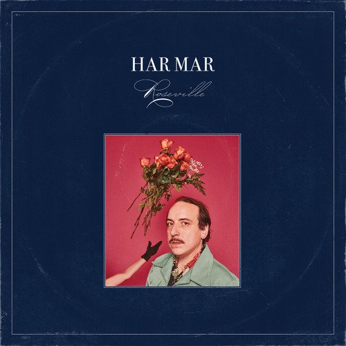 Hearts Have Misspoken cover art