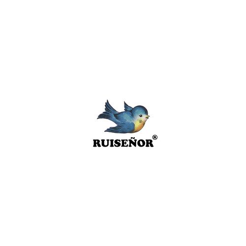 Ruiseñor_poster_image