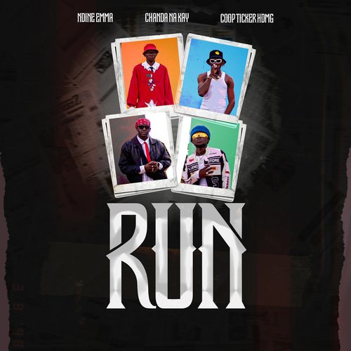 Run_poster_image