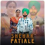 SHEHAR PATIALE