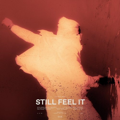 STILL FEEL IT_poster_image