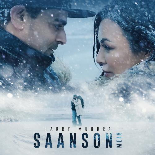 Saanson Mein_poster_image