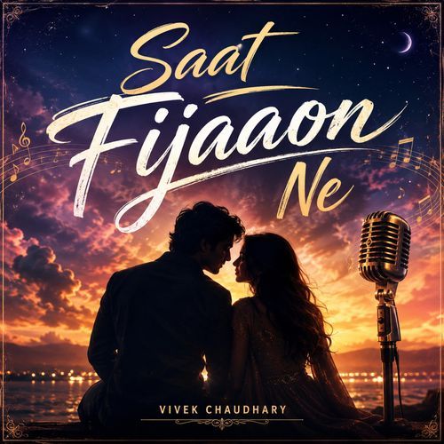 Saat Fijaaon Me