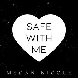 Safe With Me