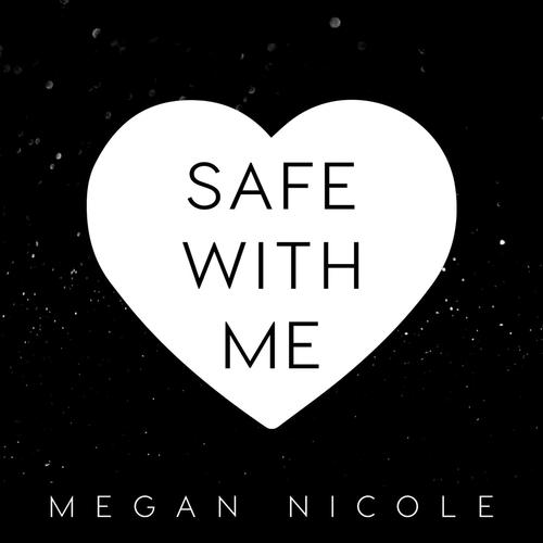 Safe With Me_poster_image