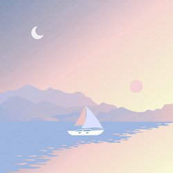 Sail Away