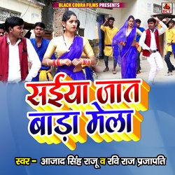 Saiya Jaat Bada Mela-MTwufg5jVHE