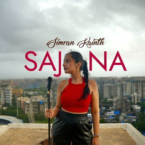Sajna