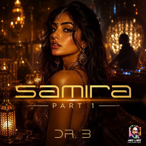 Samira, Pt. 1
