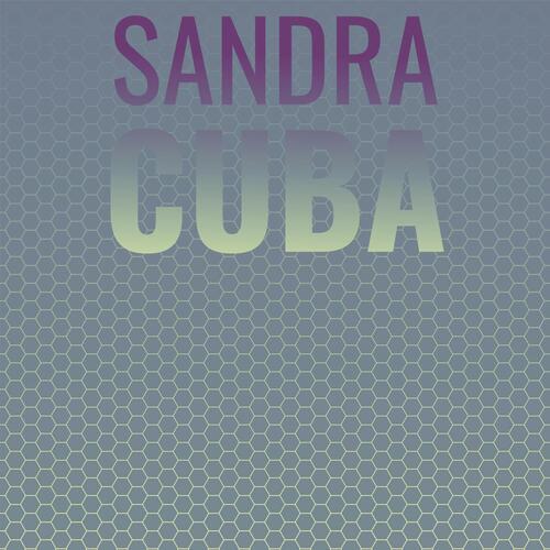 Leonard Cubana cover art