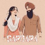 Sardara