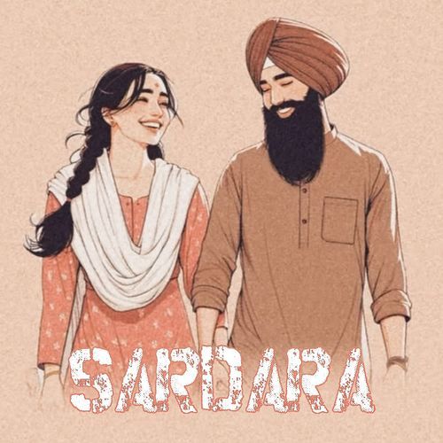 Sardara