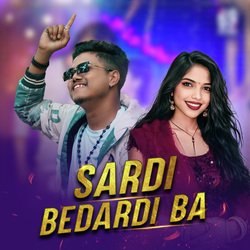 Sardi be dardi-L1EKdx1DYWA