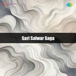 Sari Salwar Saga
