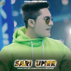 Sari Umer-KSBSYA1BA1o