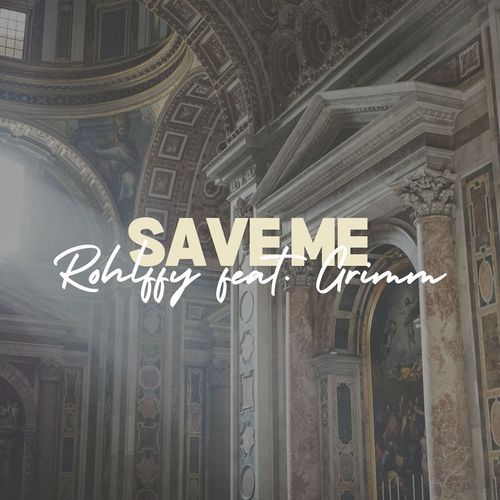 Save Me_poster_image