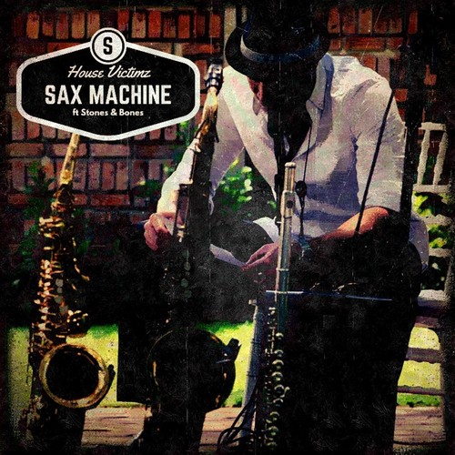 Sax Machine_poster_image