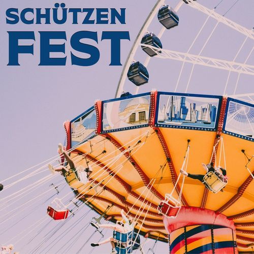 Schützenfest
