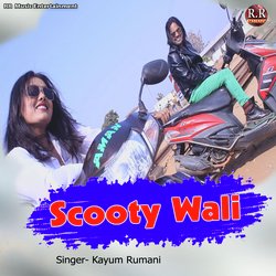 Scooty Wali-GS0pAExTYlo