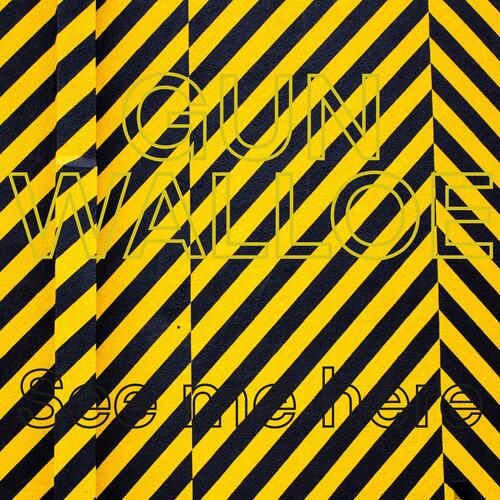 Jess cover art