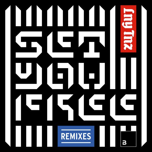 Set You Free (Remixes)