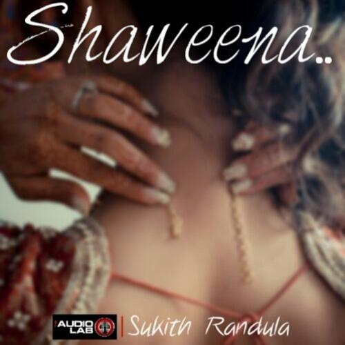 Shaweena (Dawena Denuwan)