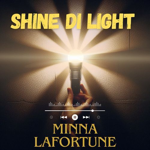 Shine Di Light