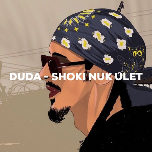 Shoki Nuk Ulet_poster_image