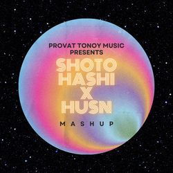 Shoto Hashi x Husn-Ax8TCDIJUUE