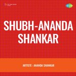 Happy Journey By Ananda Shankar