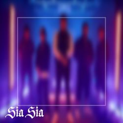 Sia Sia