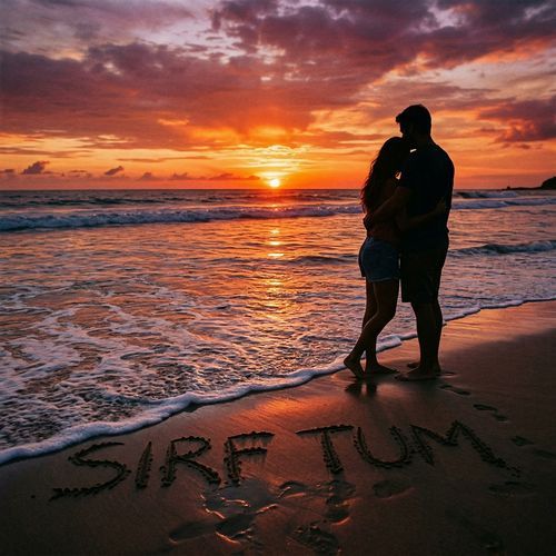 Sirf Tum