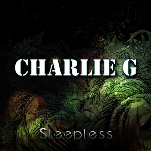 Sleepless Original Mix