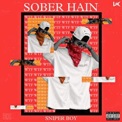 Sober Hain (W.T.F)-JwcsdU1dAUc