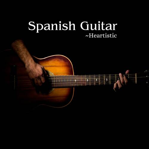 Spanish Guitar