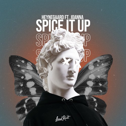 Spice It Up_poster_image