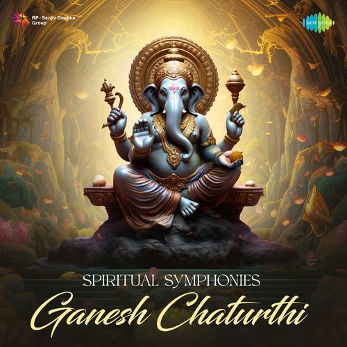 Ganpati Bappa Moriya (Deva Ho Deva) - Analogue Mix